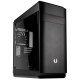 BitFenix Shogun WINDOW BLK Midi Tower Nero 2