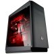 BitFenix Shogun WINDOW BLK Midi Tower Nero 18