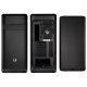 BitFenix Shogun WINDOW BLK Midi Tower Nero 3