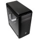 BitFenix Shogun WINDOW BLK Midi Tower Nero 4