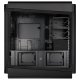 BitFenix Shogun WINDOW BLK Midi Tower Nero 6