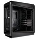 BitFenix Shogun WINDOW BLK Midi Tower Nero 7