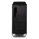 Cooler Master MasterCase SL600M Midi Tower Nero, Argento 13