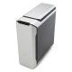 Cooler Master MasterCase SL600M Midi Tower Nero, Argento 18