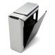 Cooler Master MasterCase SL600M Midi Tower Nero, Argento 19
