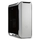Cooler Master MasterCase SL600M Midi Tower Nero, Argento 4