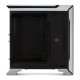 Cooler Master MasterCase SL600M Midi Tower Nero, Argento 8