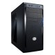 Cooler Master N300 Midi Tower Nero 2