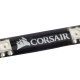 Corsair CL-8930002 parte del case del computer Striscia LED 3