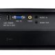 Optoma DS317e Proiettore a raggio standard 3600 ANSI lumen DLP SVGA (800x600) Nero 7