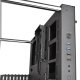 Thermaltake Core P5 Midi Tower Nero, Trasparente 11