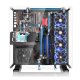 Thermaltake Core P5 Midi Tower Nero, Trasparente 3