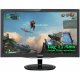 Viewsonic VX Series VS16261 Monitor PC 54,6 cm (21.5