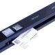 I.R.I.S. Scan Anywhere 3 WIFI Scanner ADF 300 x 600 DPI A4 Nero 4
