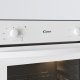 Candy Smart FCS 100 W/E 70 L Bianco 7