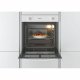 Candy Smart FCS 100 W/E 70 L Bianco 11