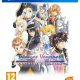 BANDAI NAMCO Entertainment Tales of Vesperia: Definitive Edition, PS4 Definitiva Inglese, ITA PlayStation 4 2