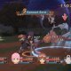 BANDAI NAMCO Entertainment Tales of Vesperia: Definitive Edition, PS4 Definitiva Inglese, ITA PlayStation 4 3