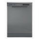Candy CDP 2DS62X Libera installazione 16 coperti 2
