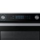 Samsung NV75N7677RS 75 L Nero, Acciaio inox 15