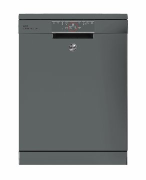 Hoover AXI HDPN 4S622PX Superficie piana 16 coperti