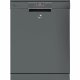 Hoover AXI HDPN 4S622PX Superficie piana 16 coperti 2