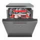 Hoover AXI HDPN 4S622PX Superficie piana 16 coperti 3
