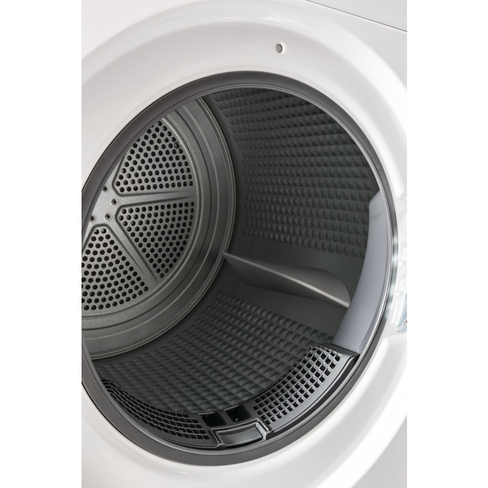 FTM1182WSYIT - Whirlpool FT M11 82WSY IT asciugatrice Libera installazione  Caricamento frontale 8 kg A++ Bianco - Lavasciuga - Lavatrici - Negozi  Elettronica Roma - Radionovelli