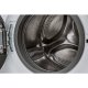 Whirlpool FWDG86148W EU lavasciuga Libera installazione Caricamento frontale Bianco 3