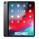 Apple iPad Pro 4G LTE 1,02 TB 32,8 cm (12.9