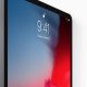 Apple iPad Pro 4G LTE 1,02 TB 32,8 cm (12.9