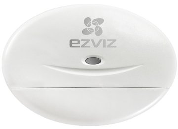 EZVIZ T2 Sensore di apertura porta/finestra magnetico