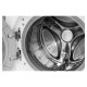 LG F1K2CN4WC lavatrice 15 kg Libera installazione Carica frontale 1100 Giri/min 9
