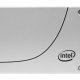 Intel SSDSC2KG480G801 drives allo stato solido 480 GB 2.5