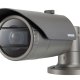 Hanwha QNO-7080R Pallottola (forma) Telecamera di sicurezza IP Esterno 2592 x 1520 Pixel Soffitto/muro 2