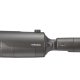 Hanwha QNO-7080R Pallottola (forma) Telecamera di sicurezza IP Esterno 2592 x 1520 Pixel Soffitto/muro 3
