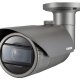 Hanwha QNO-7080R Capocorda Telecamera di sicurezza IP Esterno 2592 x 1520 Pixel Soffitto/muro 4