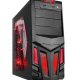 Alantik C10066 computer case Tower Nero 2