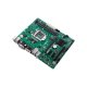 ASUS PRIME H310M-C Intel® H310 LGA 1151 (Socket H4) micro ATX 4