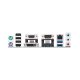 ASUS PRIME H310M-C Intel® H310 LGA 1151 (Socket H4) micro ATX 5