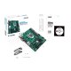 ASUS PRIME H310M-C Intel® H310 LGA 1151 (Socket H4) micro ATX 6