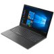 Lenovo V V130 Intel® Core™ i3 i3-7020U Computer portatile 39,6 cm (15.6