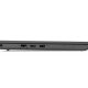 Lenovo V V130 Intel® Core™ i3 i3-7020U Computer portatile 39,6 cm (15.6