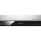 Panasonic DMP-BDT181EG Blu-Ray player 2