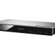 Panasonic DMP-BDT181EG Blu-Ray player 3