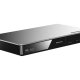 Panasonic DMP-BDT181EG Blu-Ray player 4