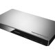 Panasonic DMP-BDT181EG Blu-Ray player 5