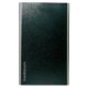 Mediacom M-PB100PN batteria portatile 10000 mAh Nero 2