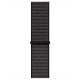 Apple Watch Series 4 smartwatch, 40 mm, Grigio OLED GPS (satellitare) 4