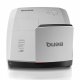 BenQ MW855UST Proiettore a raggio ultra corto 3500 ANSI lumen DLP WXGA (1280x800) 2
